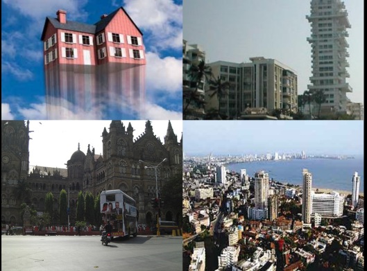 Mumbai-Witnesses-Property-Rise-TGS-Property-Reviews